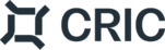 CRIC LABS STAGING TEMPO