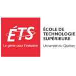 ETS