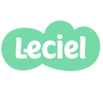 LECIEL