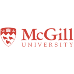 MCGILL