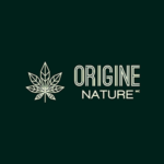 ORIGIN NATURE