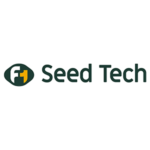 SEEDTECH
